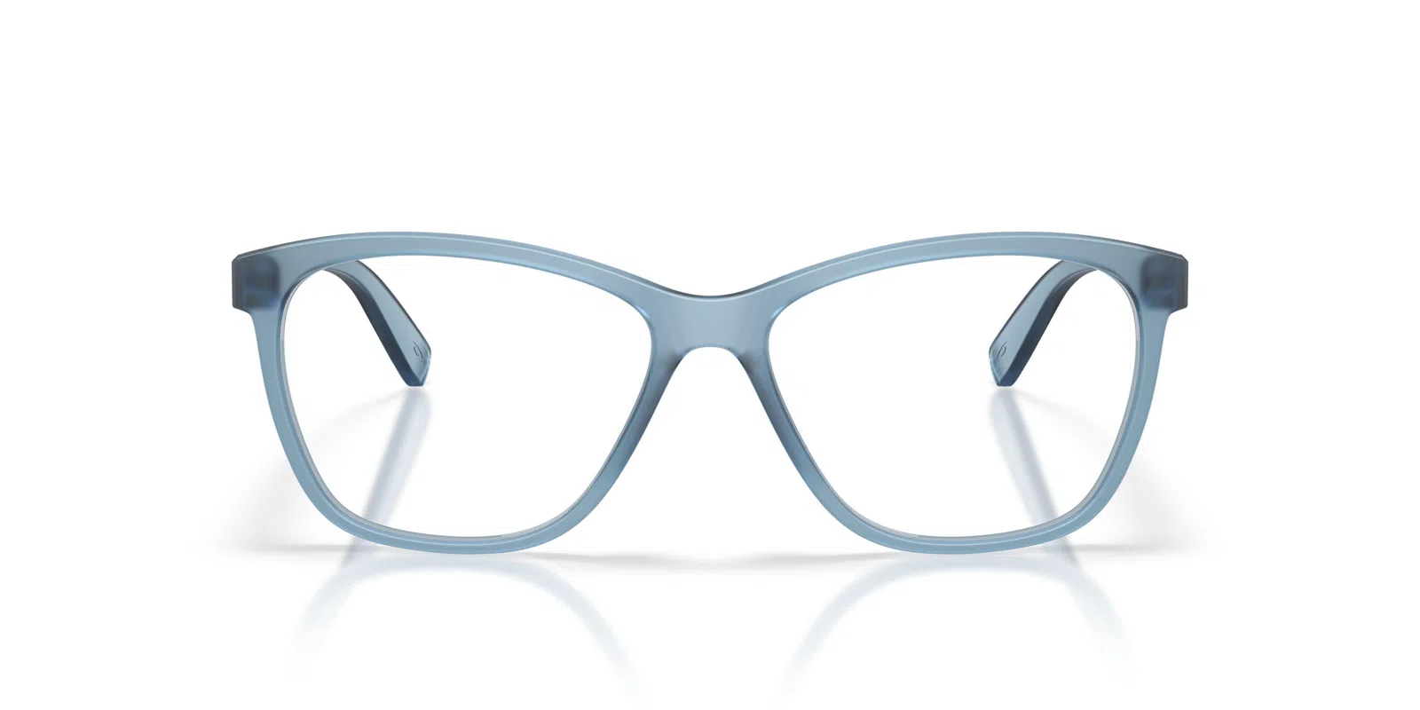 Oakley Alias 8155 Eyeglasses - view 71